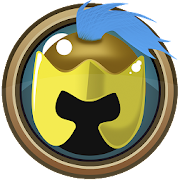 gameIcon