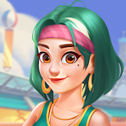 gameIcon