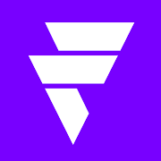gameIcon