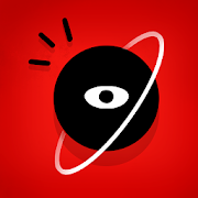 gameIcon