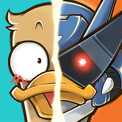 gameIcon