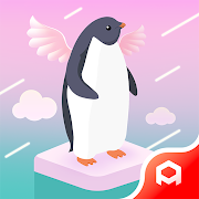 gameIcon