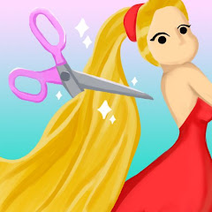 gameIcon