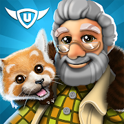 gameIcon
