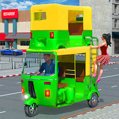 gameIcon