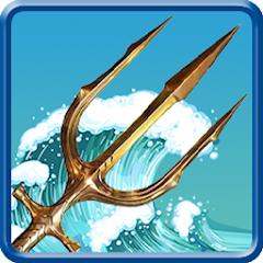 gameIcon