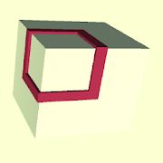 gameIcon
