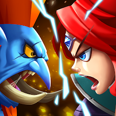 gameIcon