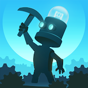 gameIcon