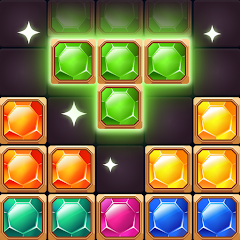 gameIcon