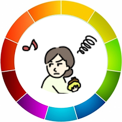 gameIcon