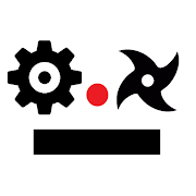 gameIcon