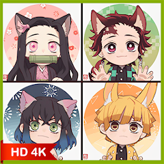 gameIcon