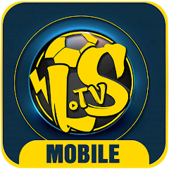 gameIcon