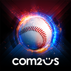 gameIcon