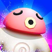 gameIcon
