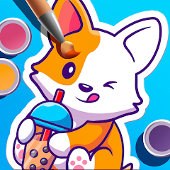 gameIcon