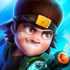 gameIcon