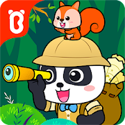 gameIcon