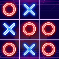 gameIcon