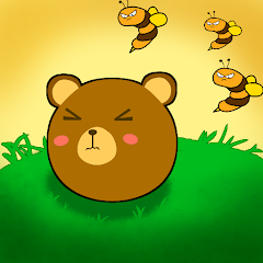 gameIcon
