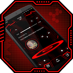 gameIcon