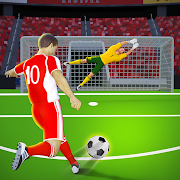 gameIcon
