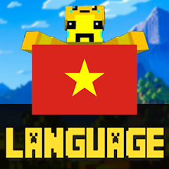 gameIcon