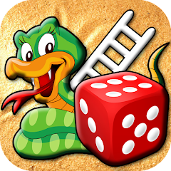 gameIcon