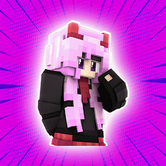 gameIcon