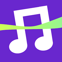 gameIcon