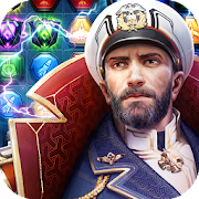 gameIcon