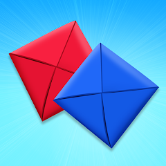 gameIcon