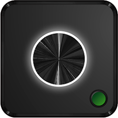 gameIcon