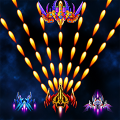 gameIcon