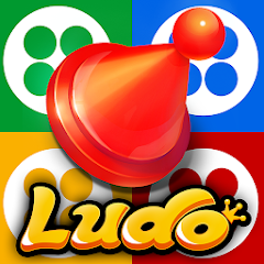 gameIcon