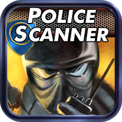 gameIcon