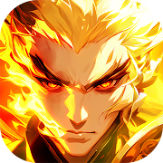 gameIcon