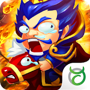 gameIcon