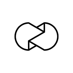 gameIcon