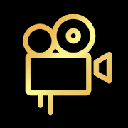 gameIcon