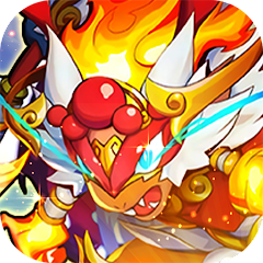 gameIcon