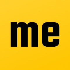 gameIcon