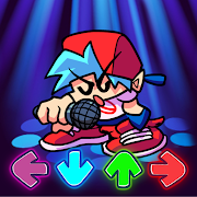 gameIcon