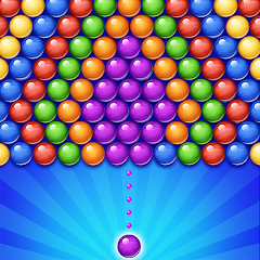 gameIcon