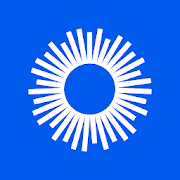 gameIcon