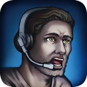 gameIcon