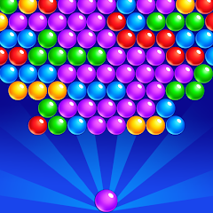 gameIcon