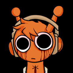 gameIcon