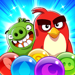 gameIcon